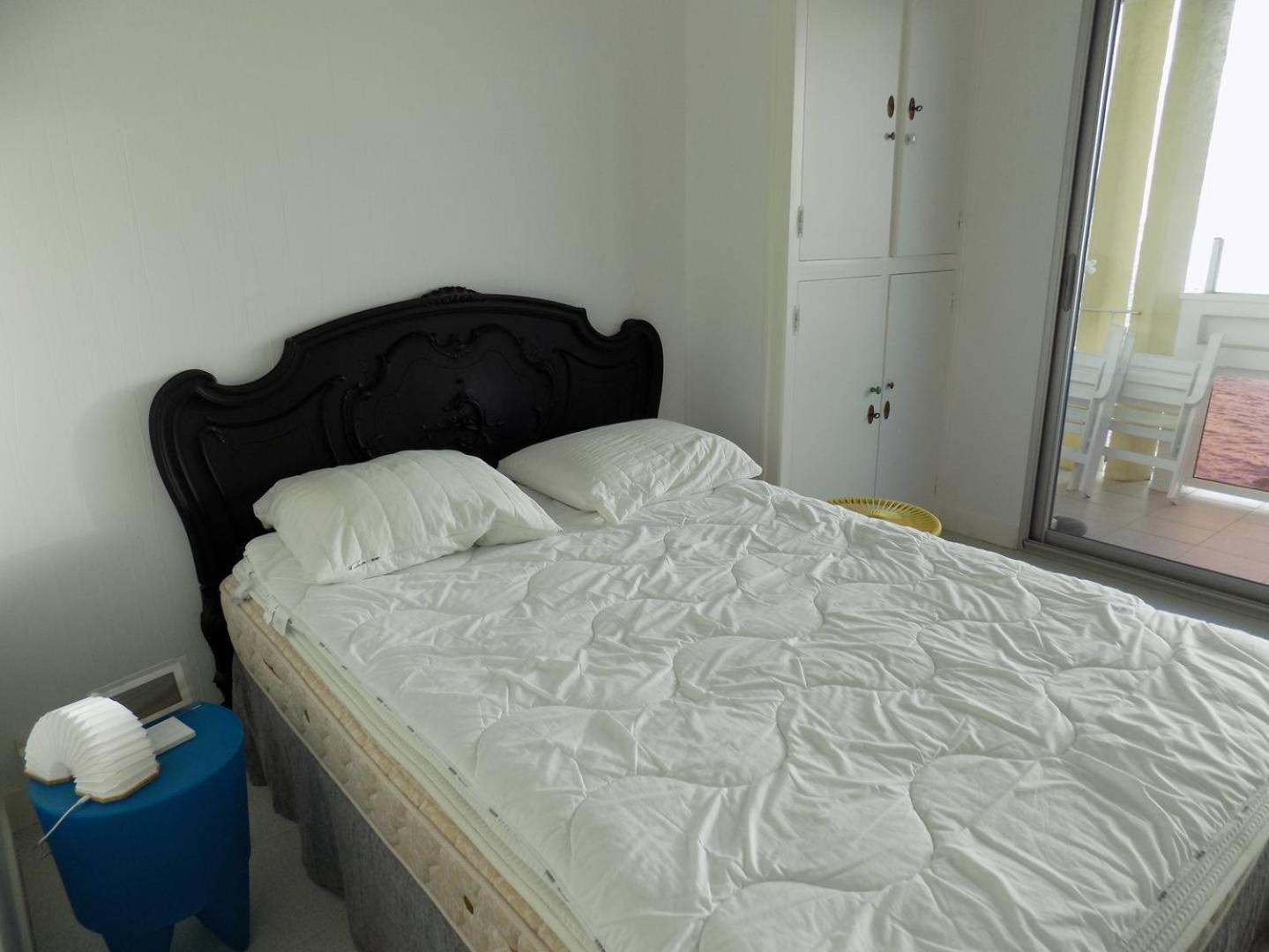 Royan - Pleine Vue Mer Pour Cet Appartement Classe 2 Etoiles - Les Tamaris Kültér fotó