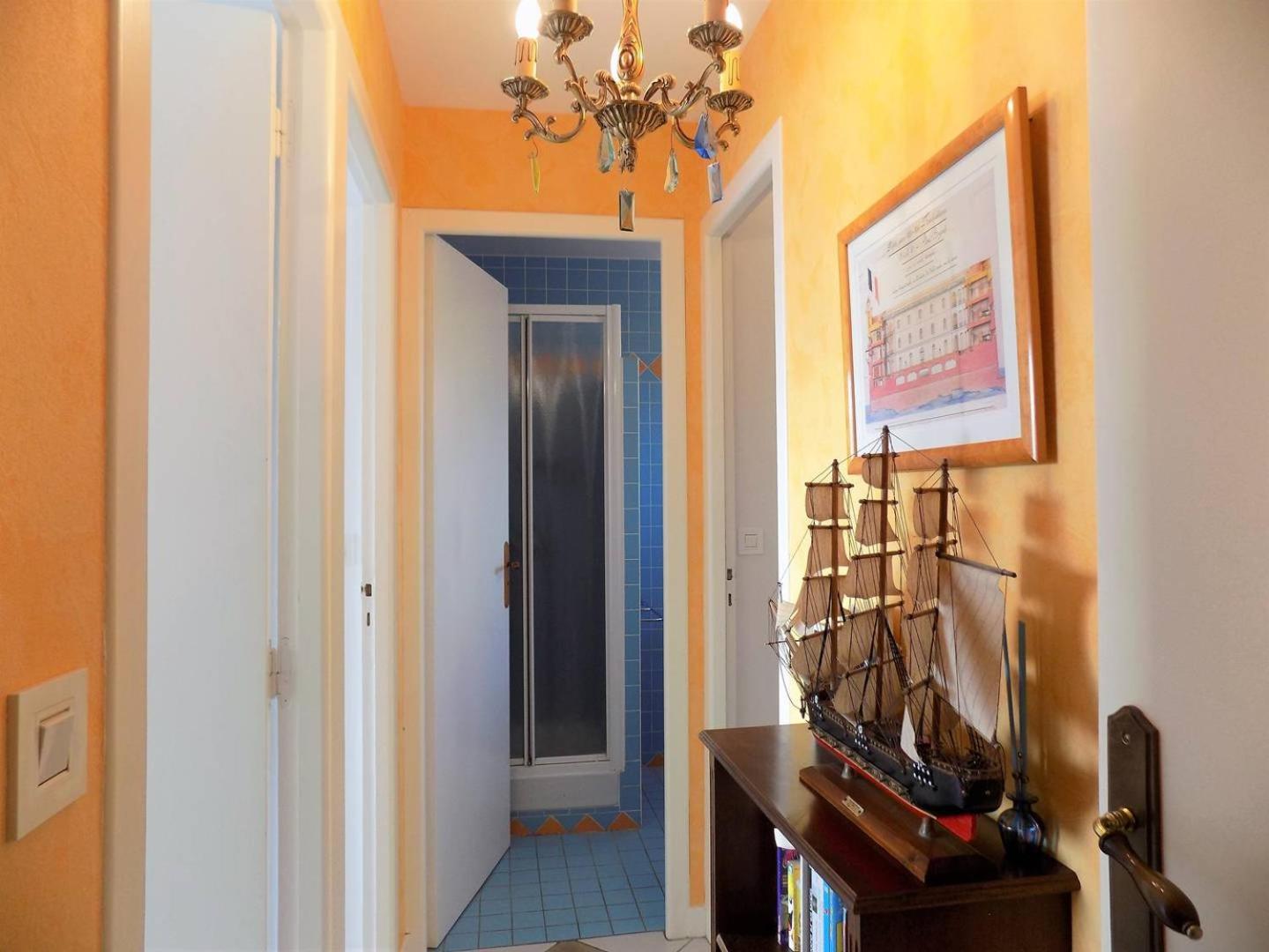 Royan - Pleine Vue Mer Pour Cet Appartement Classe 2 Etoiles - Les Tamaris Kültér fotó